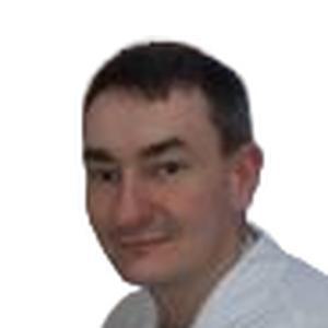 Майзенгельтер Андрей Вильгельмович