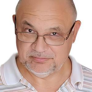 Демьянов Александр Вячеславович