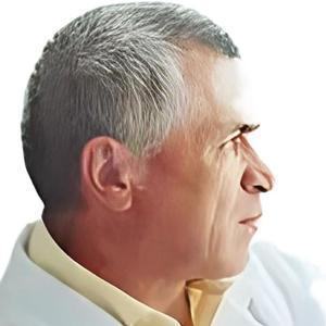 Пидан Дмитрий Алексеевич