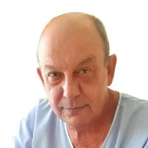 Дудка Сергей Анатольевич