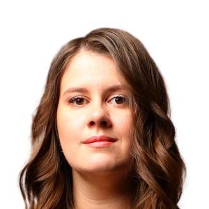 Слободчикова Ольга Дмитриевна