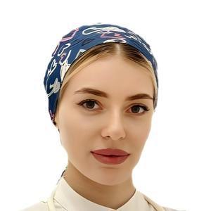 Гапаева Сану Умаровна
