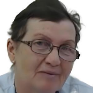 Бойкова Лидия Михайловна