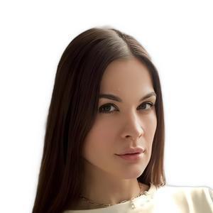Тугулева Татьяна Александровна