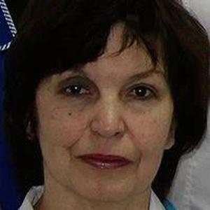 Лобачева Ольга Николаевна