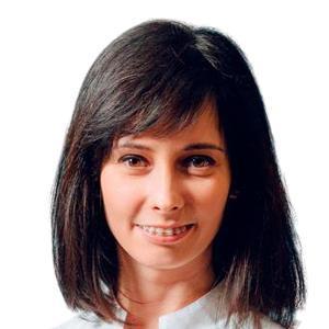 Соленова Татьяна Владимировна