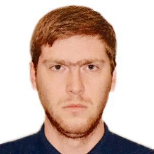 Мхитарян Ара Норайрович