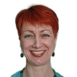 Семашко Стелла Анатольевна