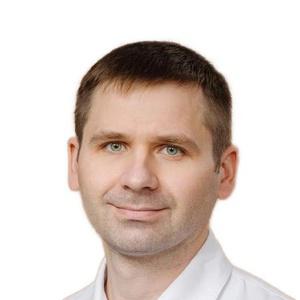 Щепкин Александр Иванович