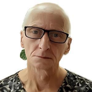Лазарев Иван Юрьевич