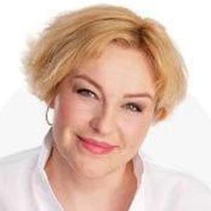Милагина Юлия Борисовна
