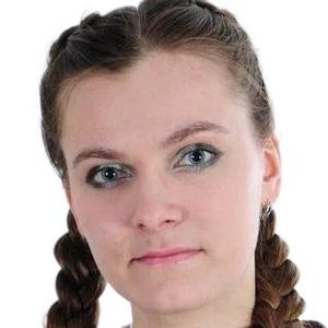 Углова Елена Евгеньевна