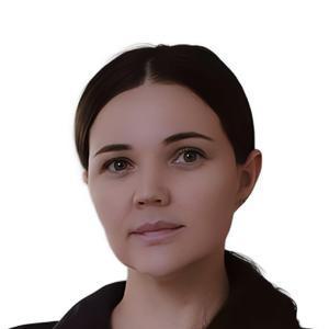 Мазитова Рузиля Фаридовна