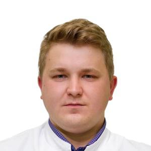 Урвин Анатолий Вячеславович