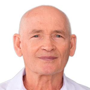 Мацкевич Леонид Зигмундович