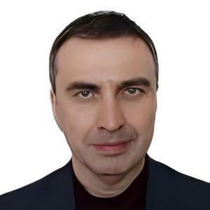 Небольсин Александр Викторович