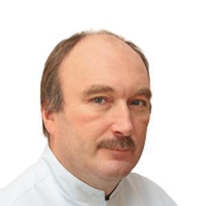 Протасов Дмитрий Андреевич