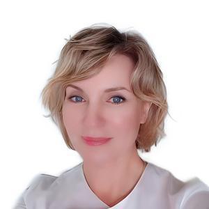 Штода Екатерина Владимировна