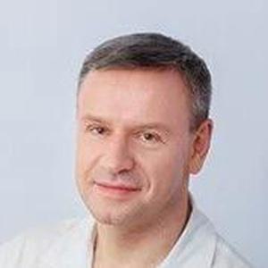 Евдокимов Андрей Витальевич