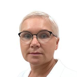 Филиппова Наталья Юрьевна