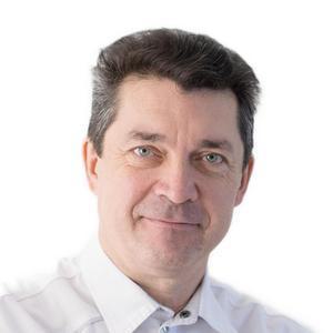 Козяков Антон Евгеньевич