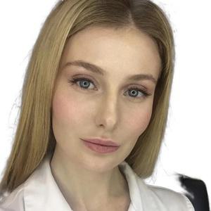 Рудая Татьяна Александровна