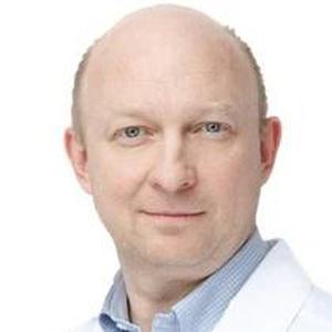 Сабанцев Антон Анатольевич
