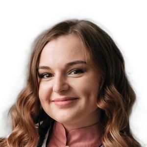 Белова Валентина Анатольевна