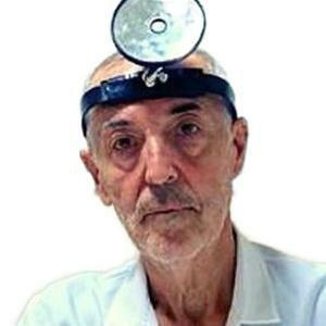 Гераев Амир Магомедович