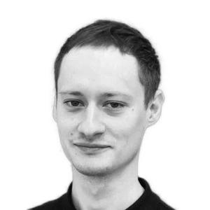 Малютин Виталий Николаевич