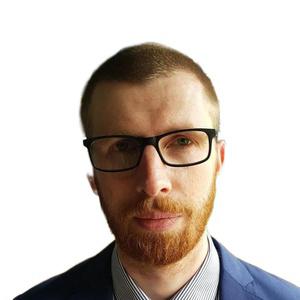 Романов Алексей Дмитриевич