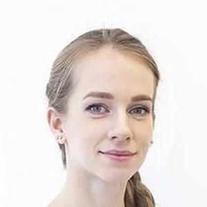 Назарчук Татьяна Андреевна