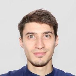 Тиритиелло Стефано