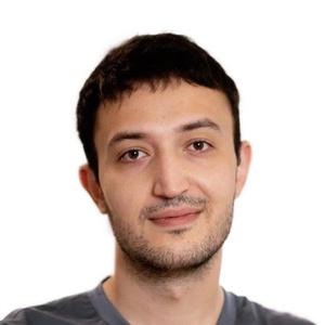 Байчоров Ислам Шагабанович