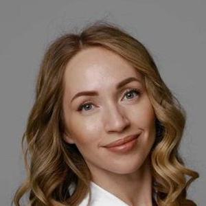 Мунирова Елена Рамильевна