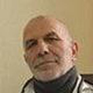 Гаджиев Ага Несрединович