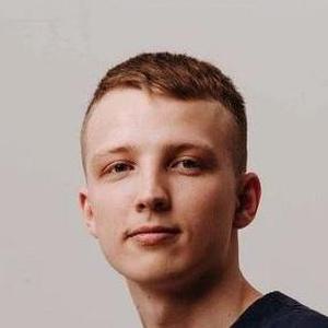 Каримов Артур Рамилевич