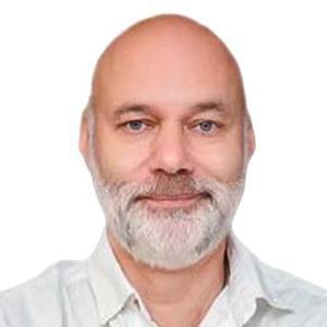 Мещеряков Александр Львович