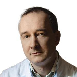 Сычев Артемий Валерьевич