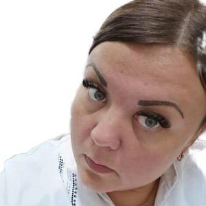 Ободеева Юлия Викторовна