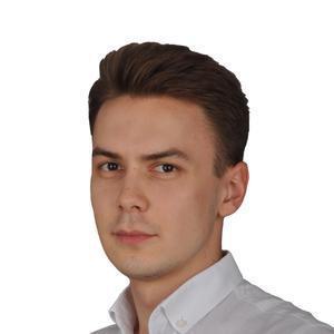 Байбеков Олег Валерьевич
