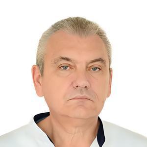 Третяк Виталий Дмитриевич