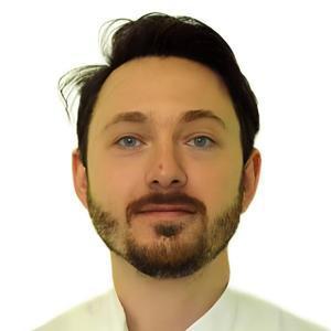Журов Иван Александрович