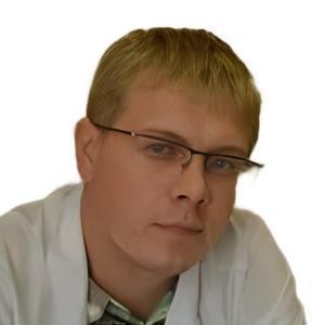 Тучак Алексей Анатольевич