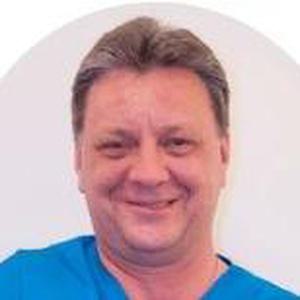 Скрипачев Антон Валентинович