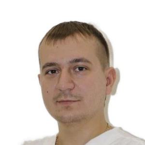 Павленко Александр Александрович