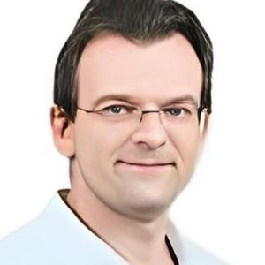 Мормышев Александр Николаевич