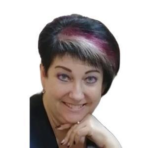 Коноплева Ирина Ивановна