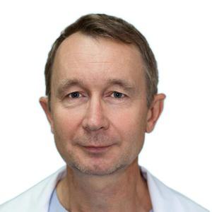 Бирюков Алексей Анатольевич
