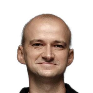 Куляев Дмитрий Александрович